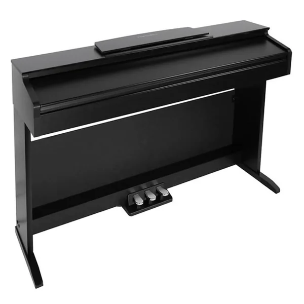 DP 260 BK
