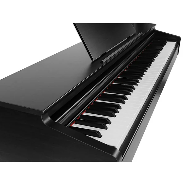 DP 260 BK