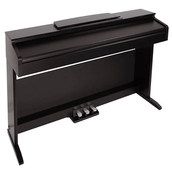 DP 260 RW