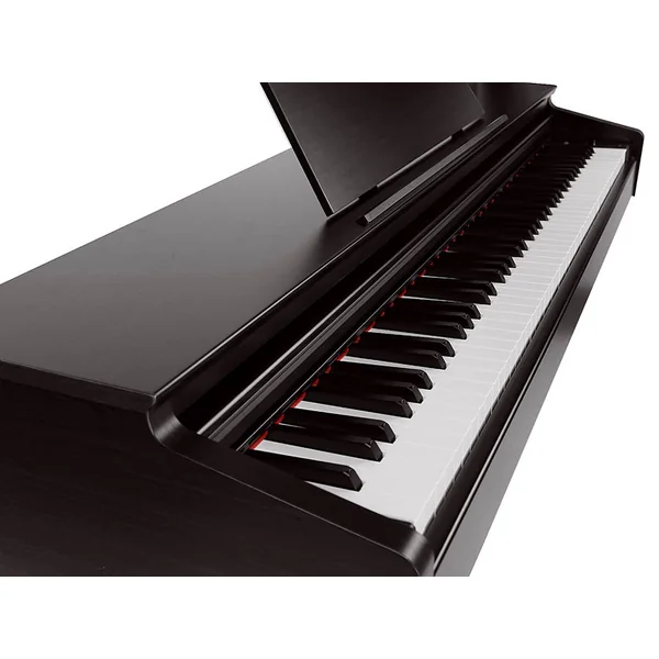 DP 260 RW