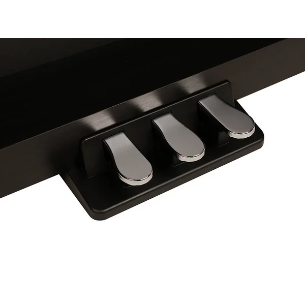 DP 260 RW