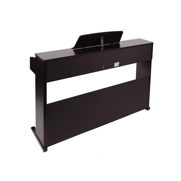DP 260 RW