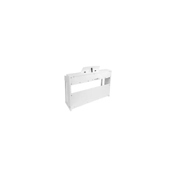 DP 280 WH