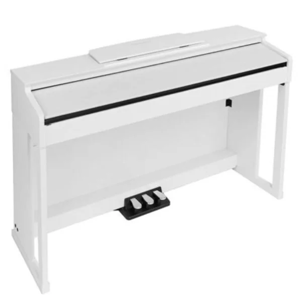 DP 280 WH