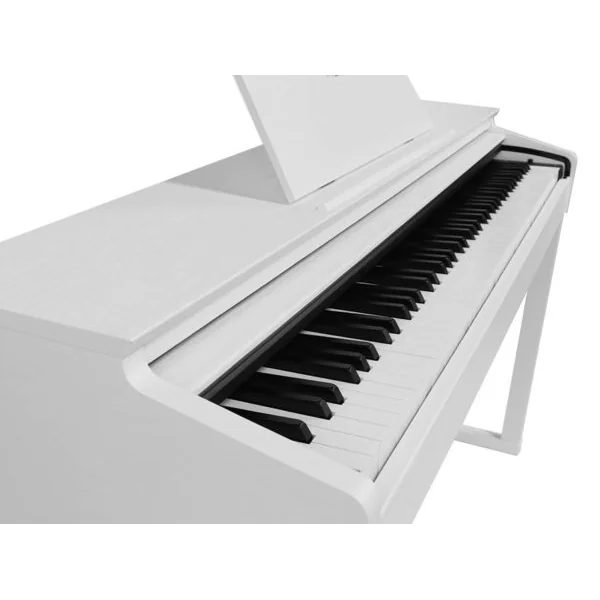 DP 280 WH