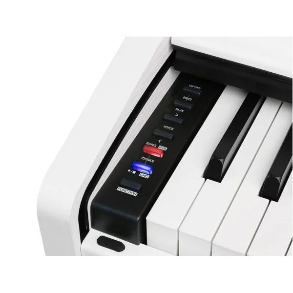 DP 280 WH