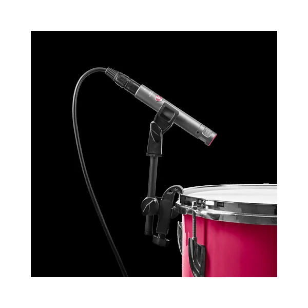 DPH12 Drum Mic Mount