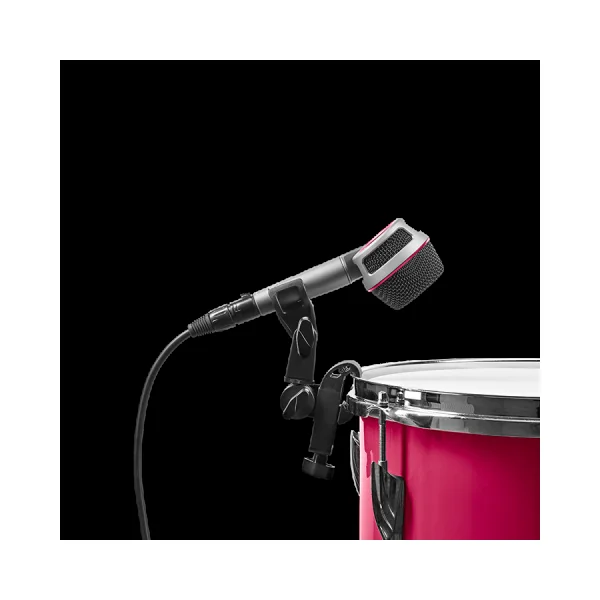 DPH12 Drum Mic Mount