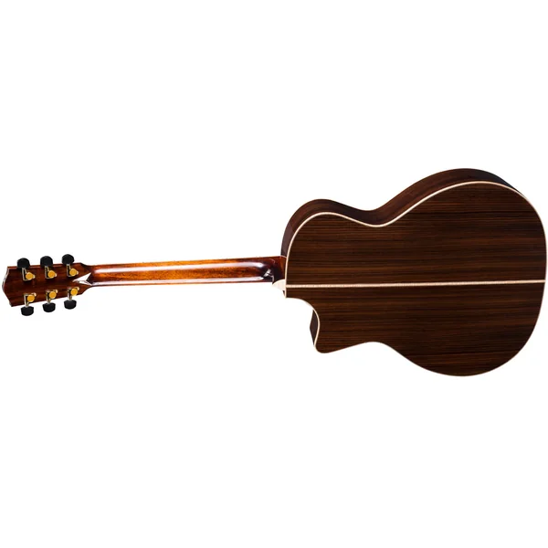 DT30GACE Double Top - natural
