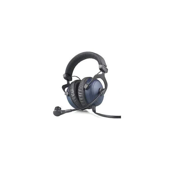 DT790 (80 Ohms)