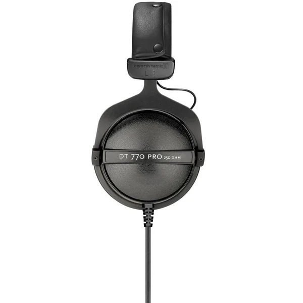 DT 770 Pro (250 Ohms)