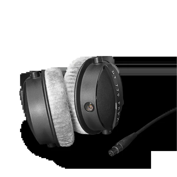 DT 770 PRO-X
