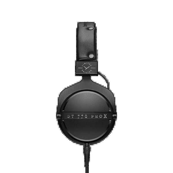 DT 770 PRO-X