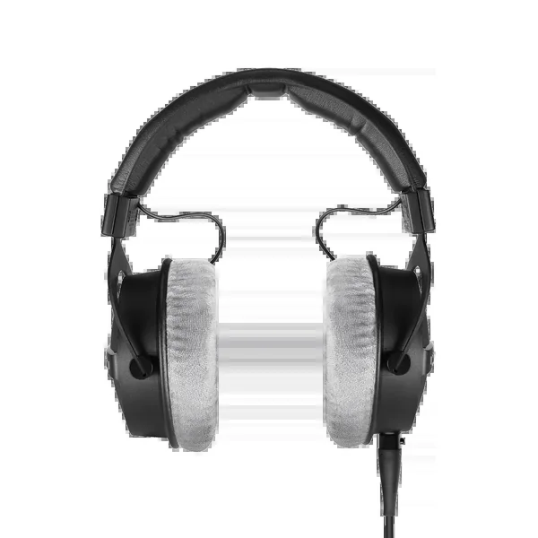 DT 770 PRO-X