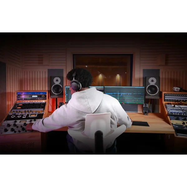 DT 770 PRO-X