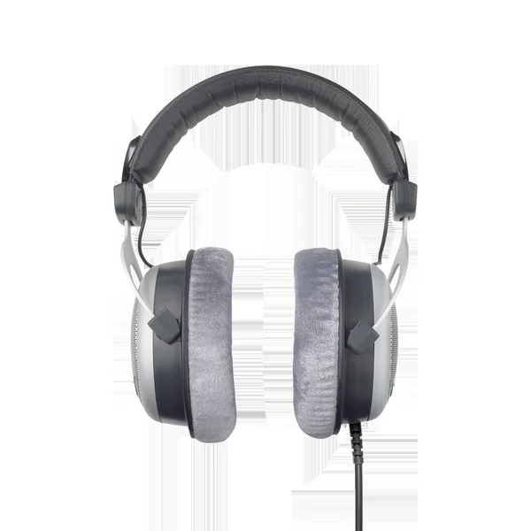 DT 880 Edition 250 ohms