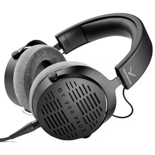 DT 900 PRO X