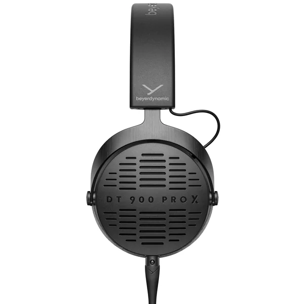 DT 900 PRO X