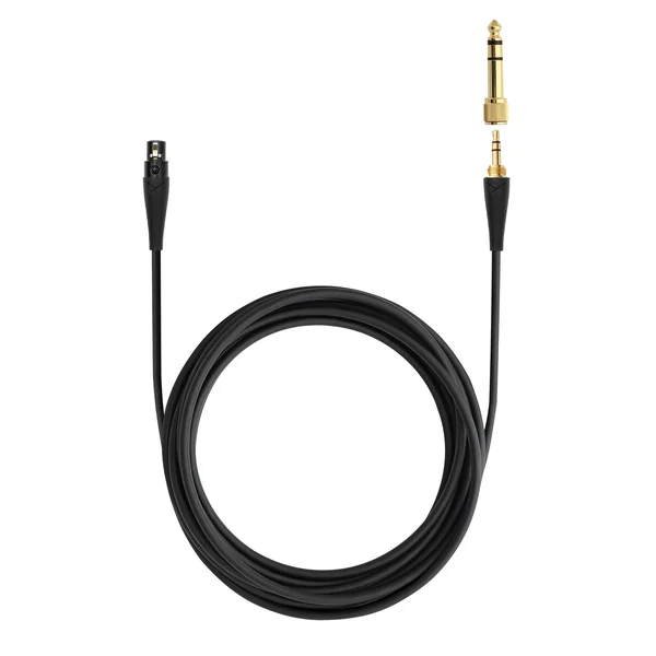 DT 900 PRO X