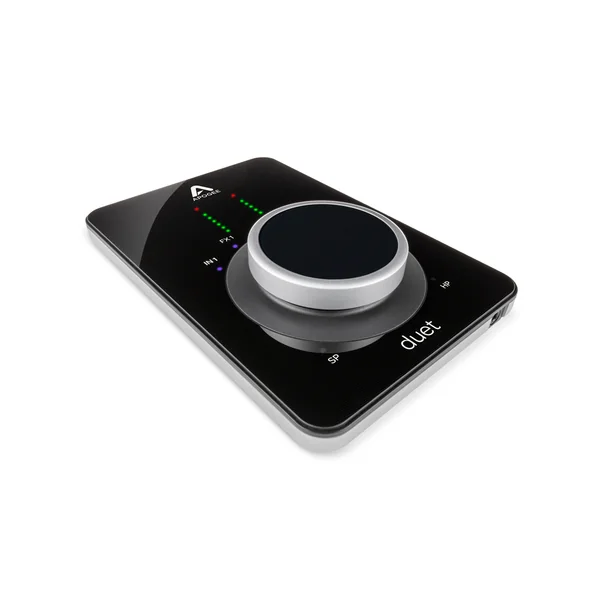 Duet 3
