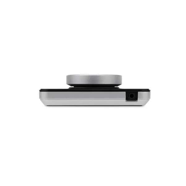 Duet 3
