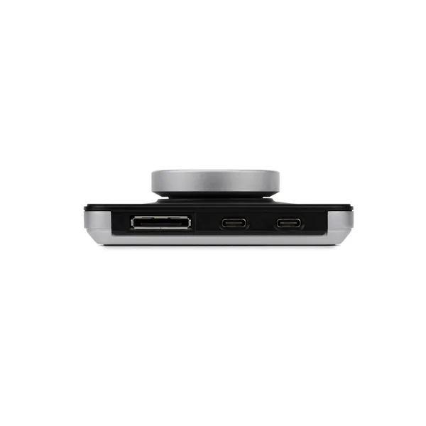 Duet 3