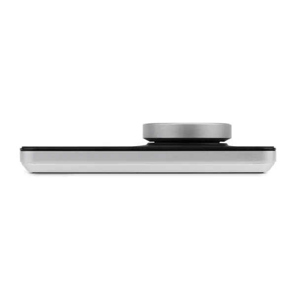 Duet 3