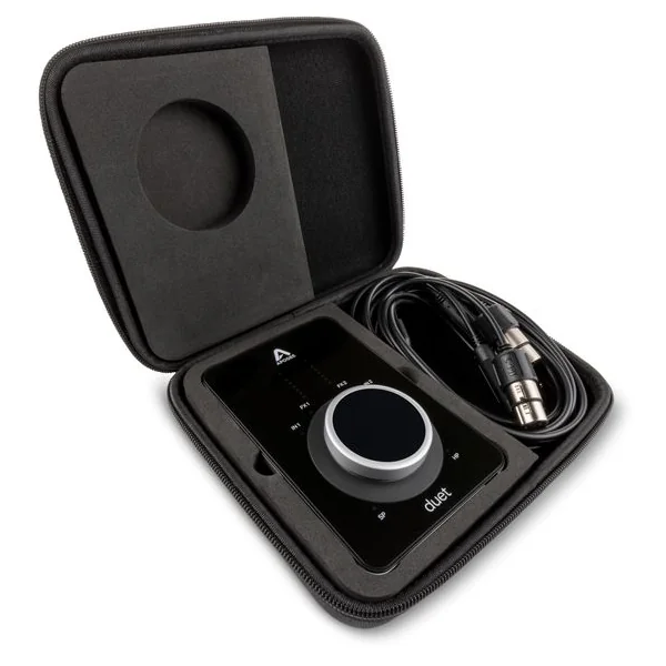 Duet 3
