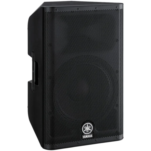 DXR12 Enceinte Active