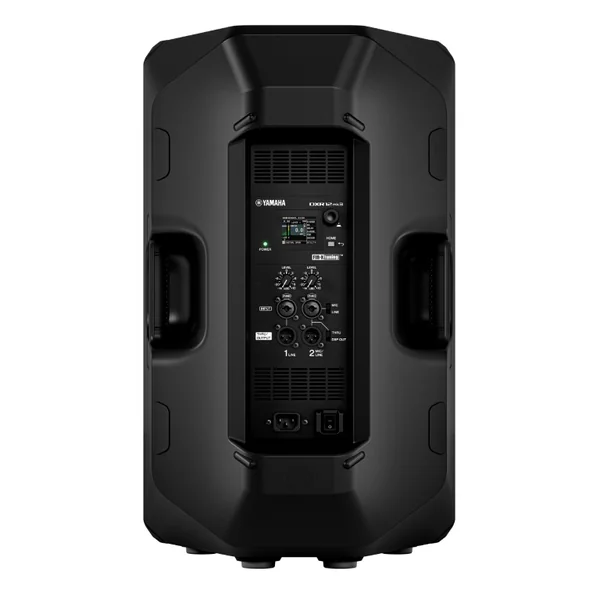 DXR12 mk3