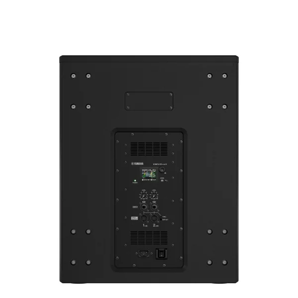 DXS15 mk3