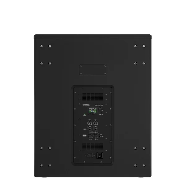 DXS18 mk3