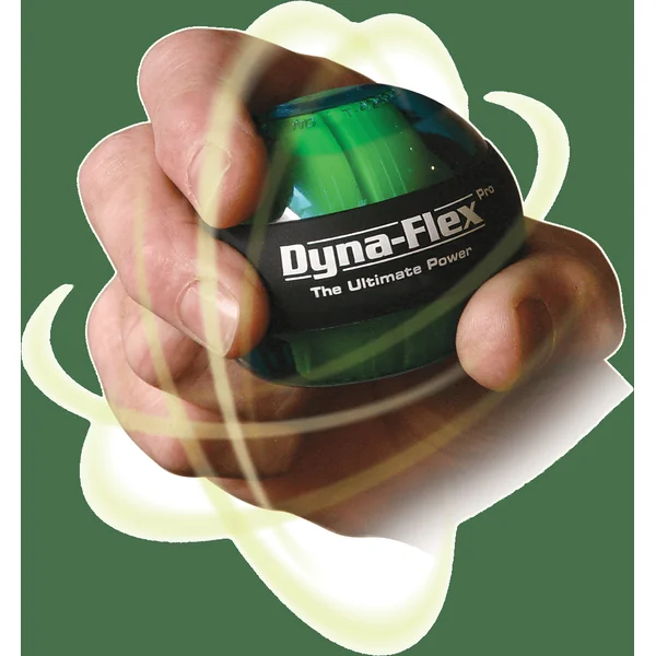 Dynaflex Planet Waves DFP01