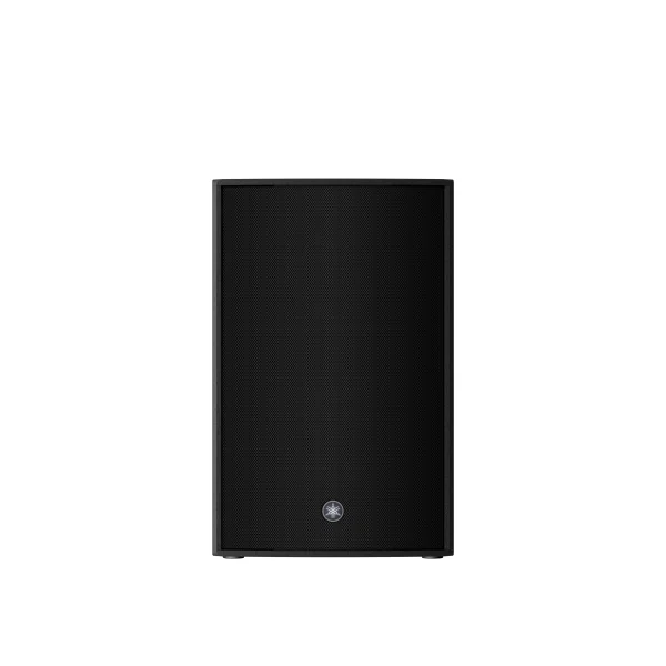 DZR12 Yamaha - Enceinte Active 2000w 139 dB SPL