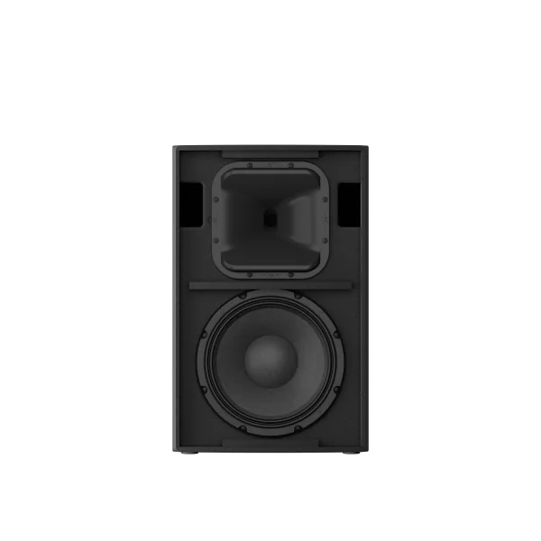 DZR12 Yamaha - Enceinte Active 2000w 139 dB SPL