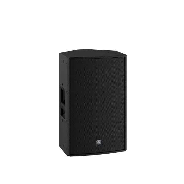 DZR12 Yamaha - Enceinte Active 2000w 139 dB SPL