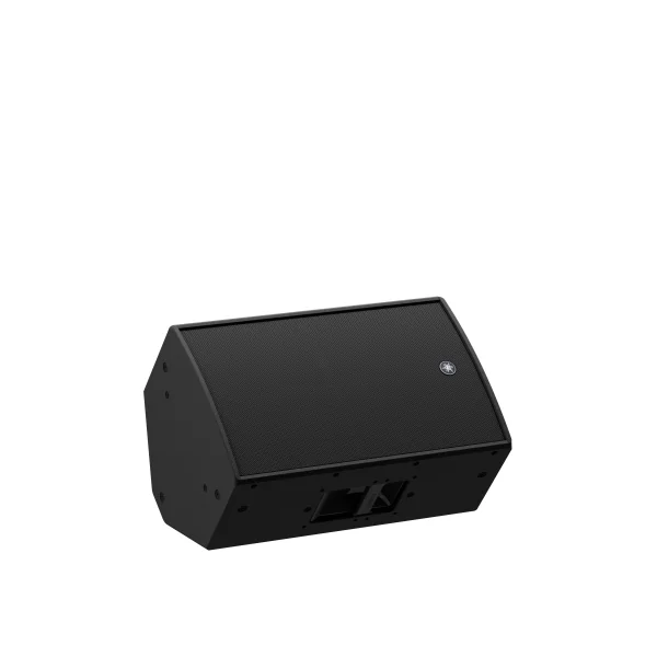 DZR12 Yamaha - Enceinte Active 2000w 139 dB SPL