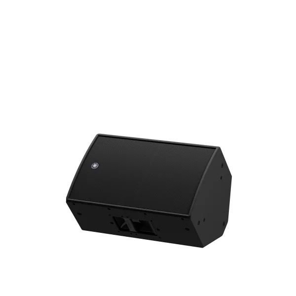 DZR12 Yamaha - Enceinte Active 2000w 139 dB SPL