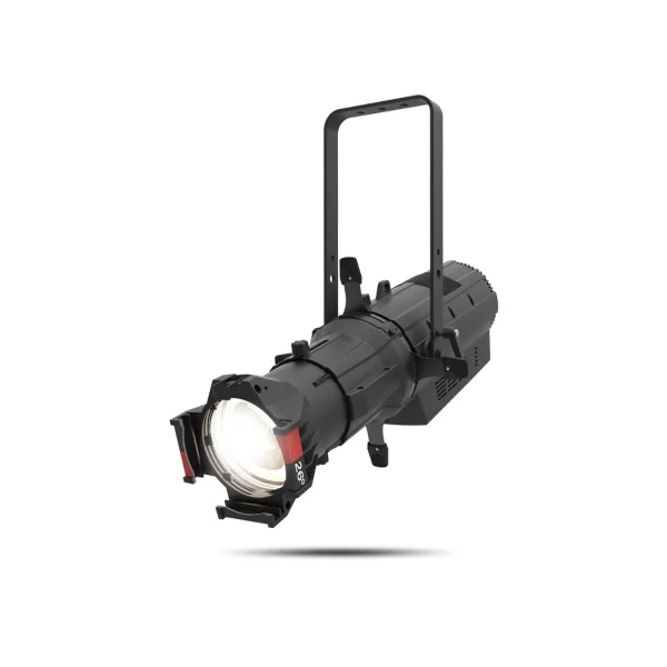 Découpe led Ovation E-930VM Chauvet Pro 2800K à 8000K
