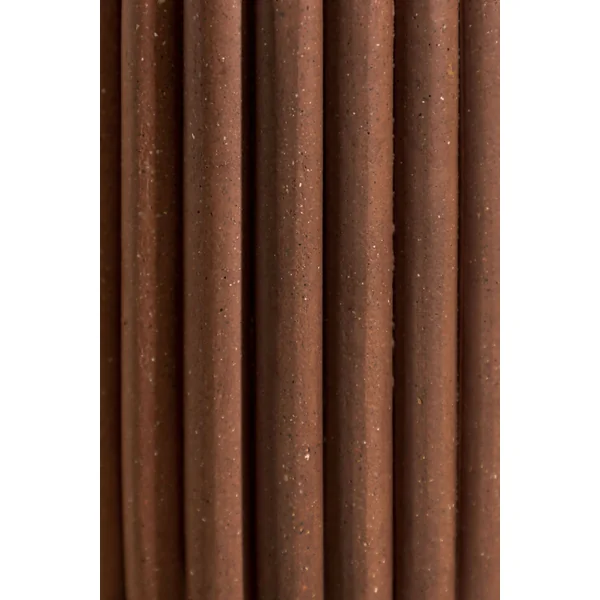DÉDÉ - vase en béton