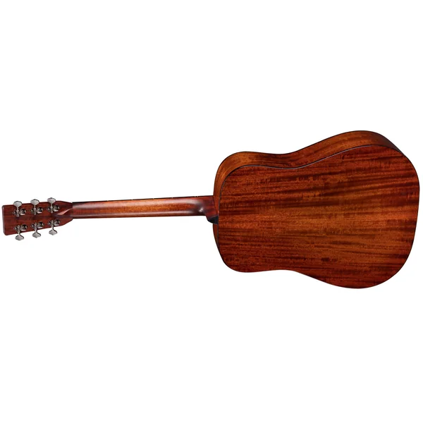 E10D-TC Traditional - natural