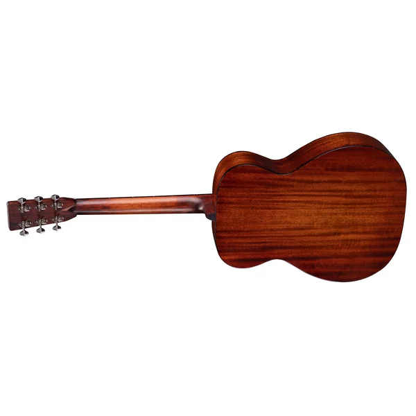E10OM-TC Traditional +Case - natural