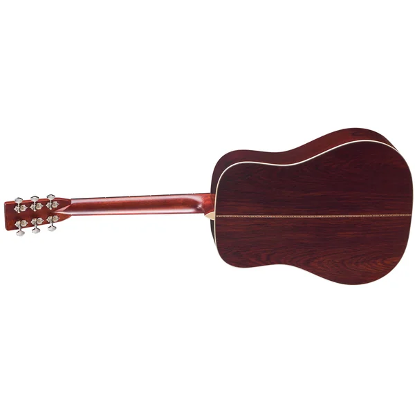 E20D-MR-TC - truetone natural