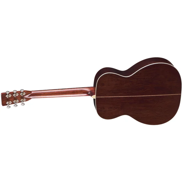 E20OM-MR-TC - truetone natural