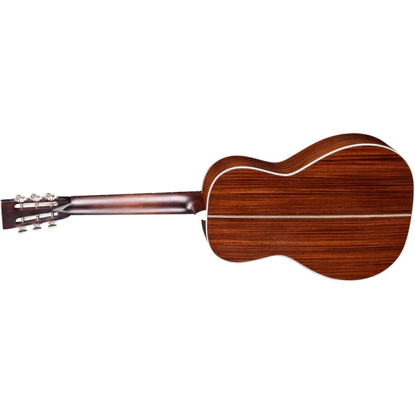 E20P Thermo-Cure - truetone gloss natural