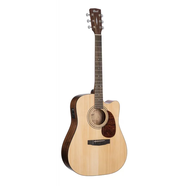 E60CE Open Pore Earth Series