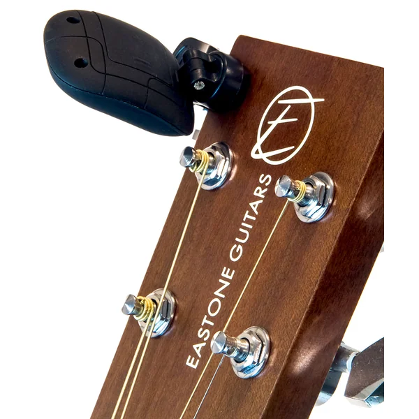 E7C21 Soprano +Accessories