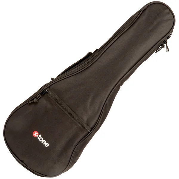 E7C21 Soprano +Accessories