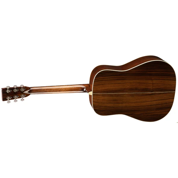 E8D-TC Traditional - natural