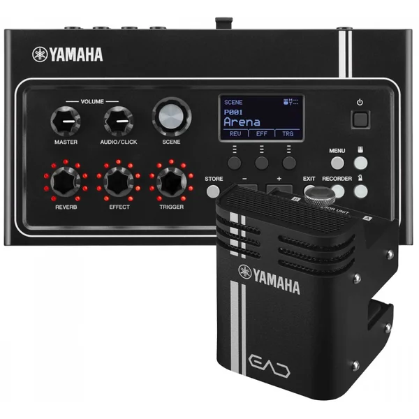 EAD-10 Drum Module